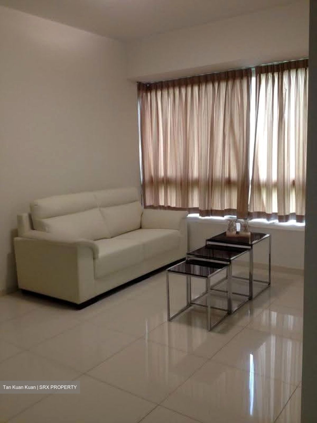 The Stellar (D5), Condominium #624506361